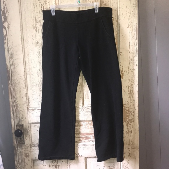 Converse Pants - Women’s converse pants xl